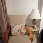 Vila Do Conde Beach Apartment
