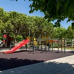 Vila Do Conde Beach Apartment *
