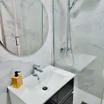Vila Do Conde Beach Apartment *