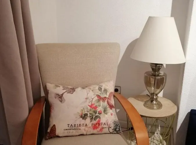 Vila Do Conde Beach Apartment