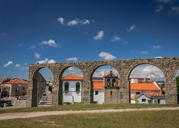 Vila Do Conde Beach Apartment *