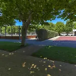 Vila Do Conde Beach Apartment