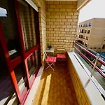 Vila Do Conde Beach Apartment Apartment