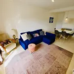 Apartment Vila Do Conde Beach Apartment *