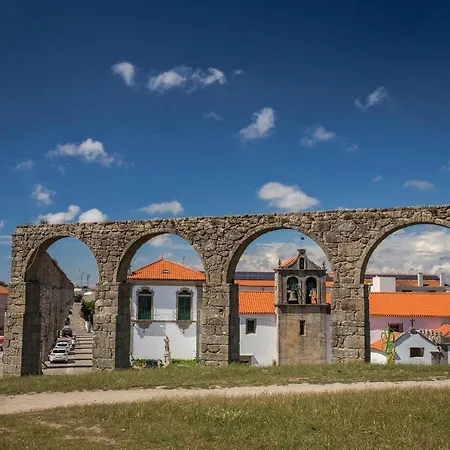 Vila Do Conde Beach Apartment *