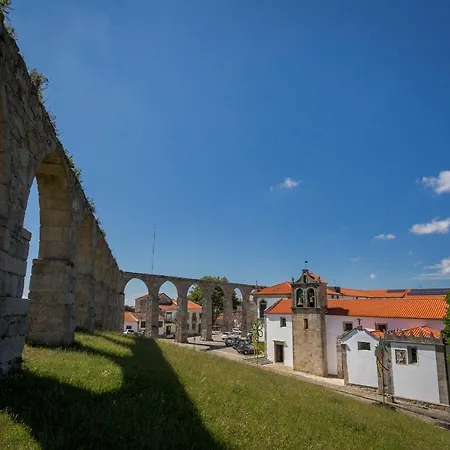 Vila Do Conde Beach Apartment *