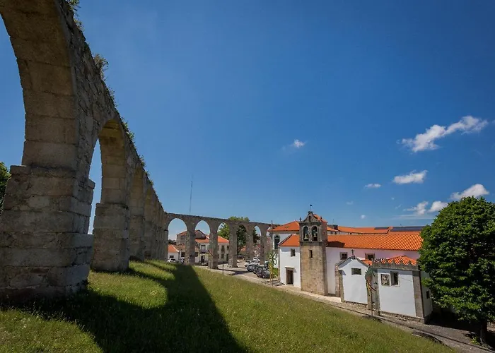 Vila Do Conde Beach Apartment *