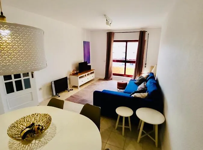 Vila Do Conde Beach Apartment *