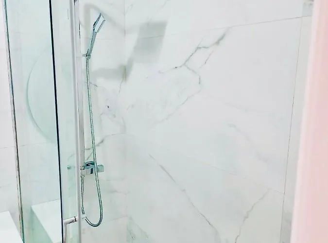 Vila Do Conde Beach Apartment וילה דו קונדה