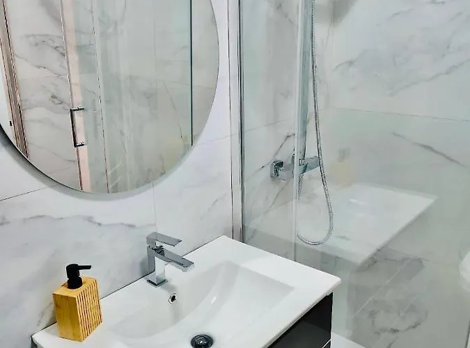 Vila Do Conde Beach Apartment *